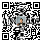 海锋锯业新城街道硬质合金带锯条咨询